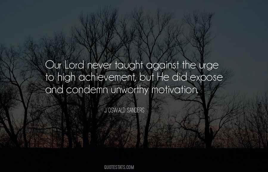 The High Lord Quotes #1403927