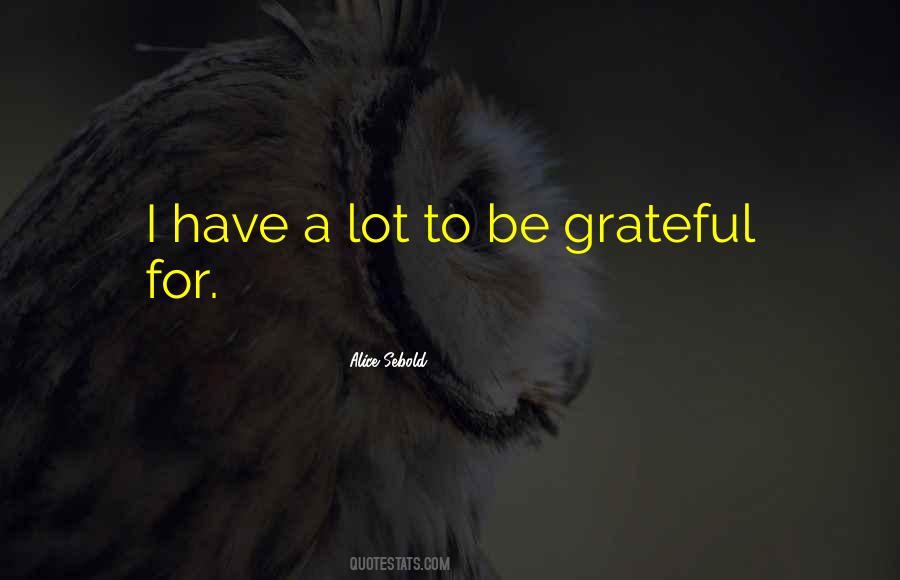 The Hobbit An Unexpected Journey Elvish Quotes #1244219