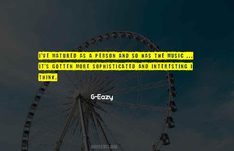 The Holographic Universe Quotes #1695646