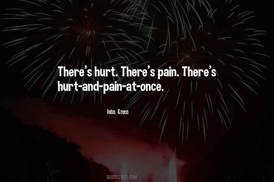 The Holographic Universe Quotes #689653