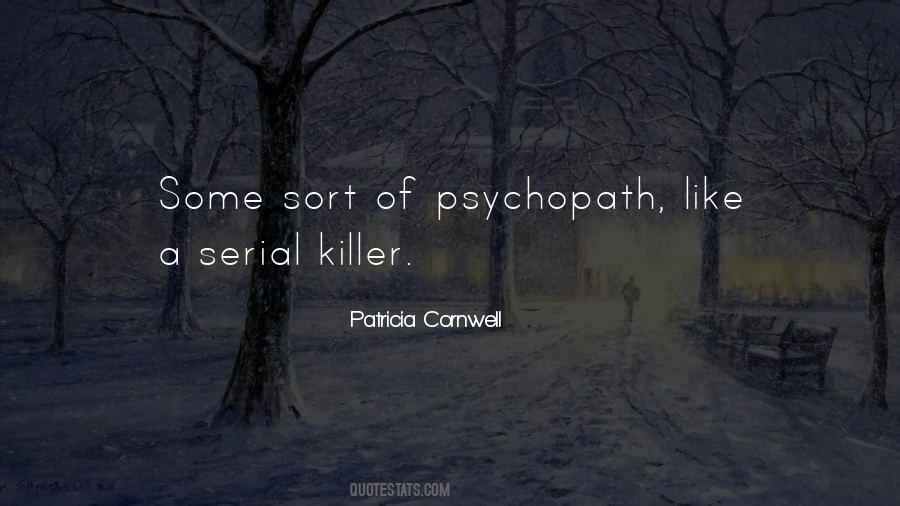 The Human Body Is Sacred Quotes #989191