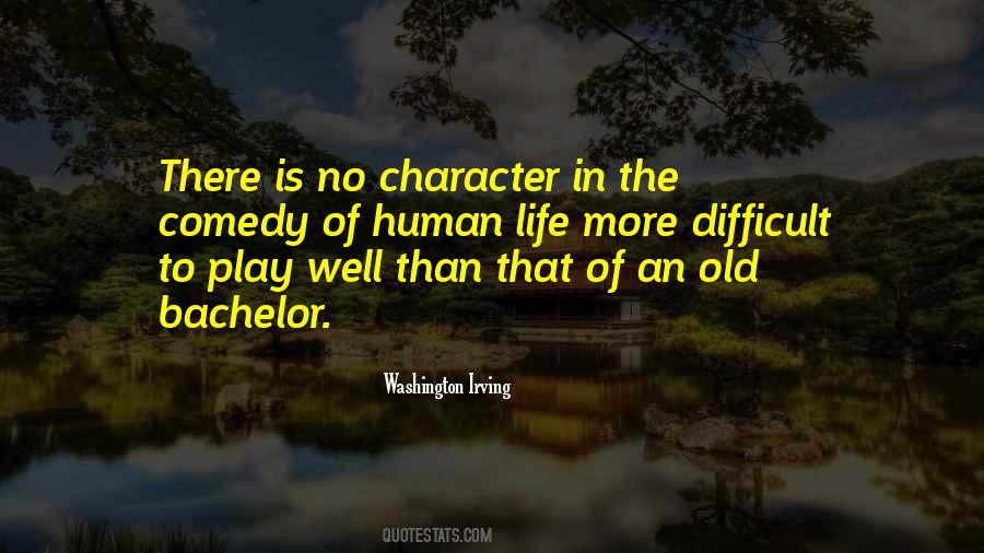 The Human Comedy Quotes #837961