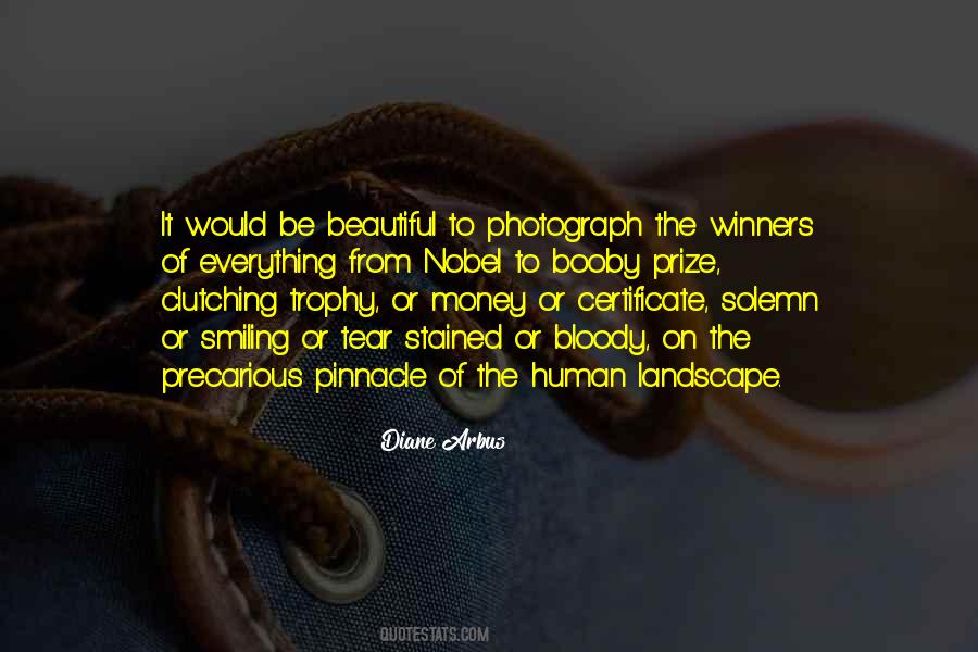 The Human Quotes #1841795