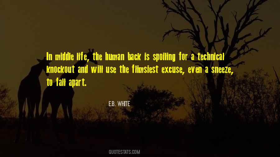 The Human Quotes #1846085