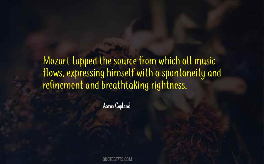 The Hummingbird's Daughter Quotes #40502