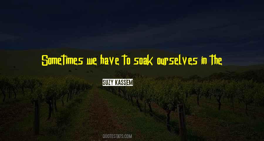 The Hundred Foot Journey Film Quotes #395071