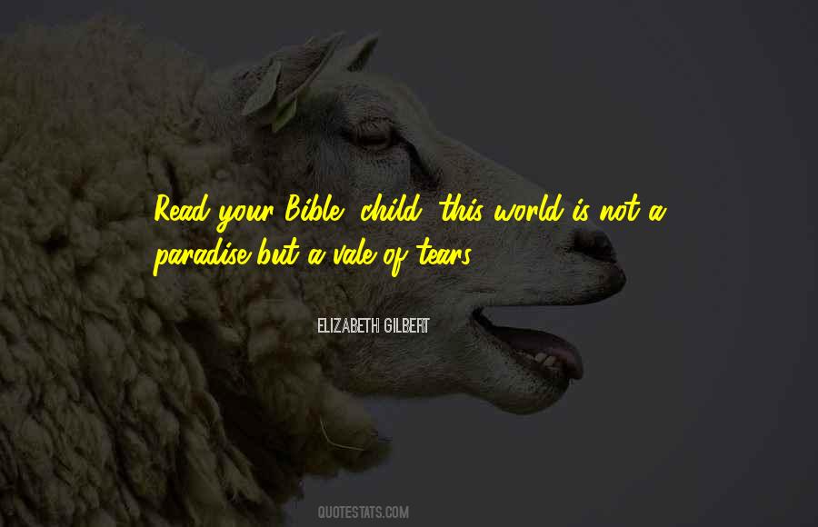 The Hundred Foot Journey Film Quotes #890385