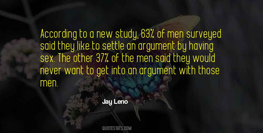 The Hunger Games Rue Quotes #955534