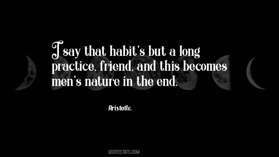 The Illustrated Man Quotes #1791251