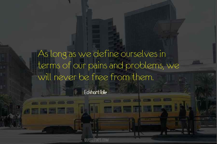 The Illustrated Man Quotes #1810390