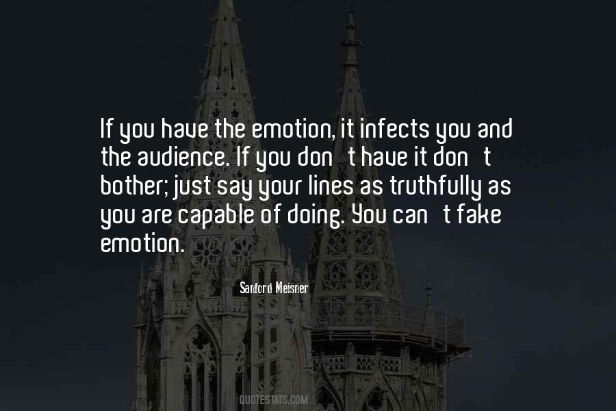 The Infects Quotes #1001555