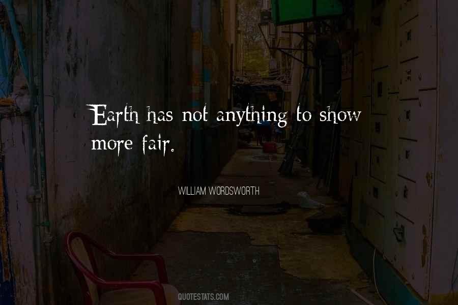 The Intentional Fallacy Quotes #1132923