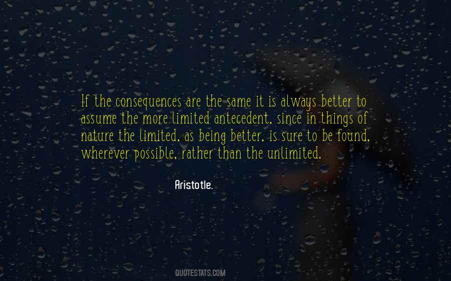 The Intentional Fallacy Quotes #1390262