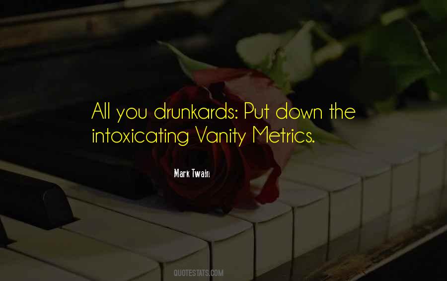 The Intentional Fallacy Quotes #651790