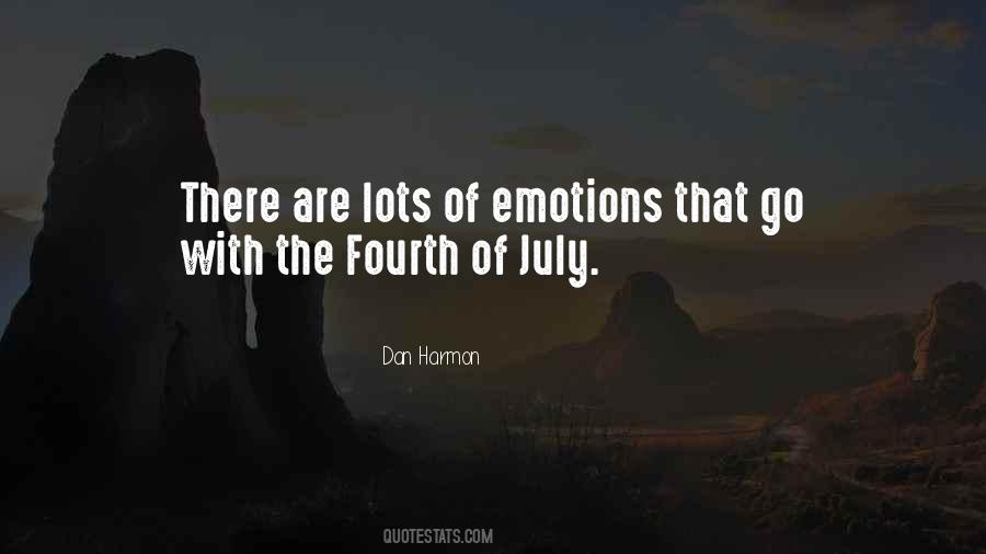 The Intentional Fallacy Quotes #9317