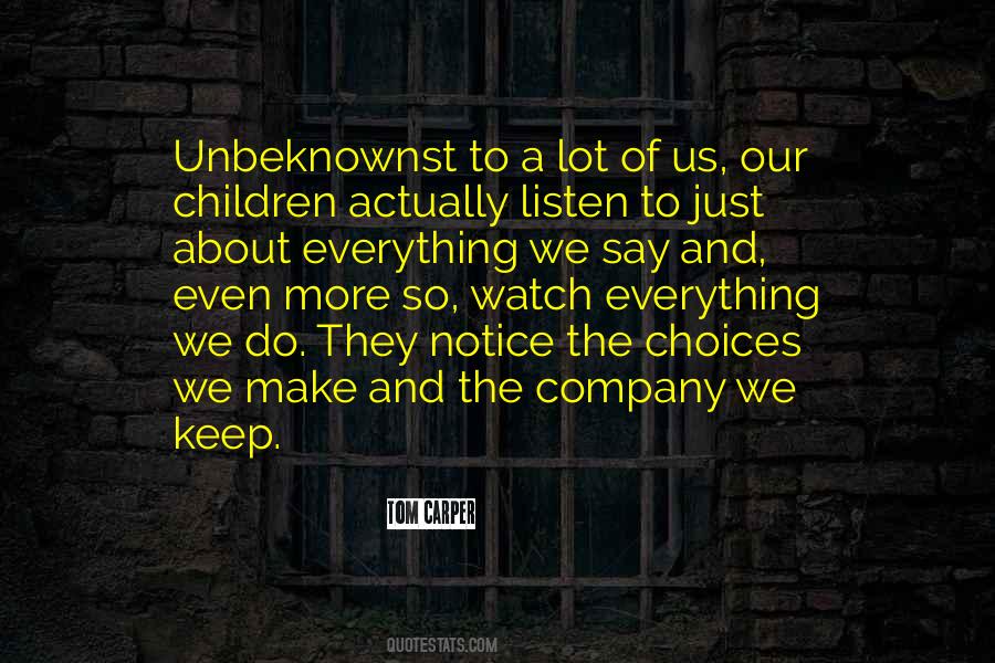 The Internet's Own Boy Quotes #1431413 The Internet's Own Boy Quotes #1431413