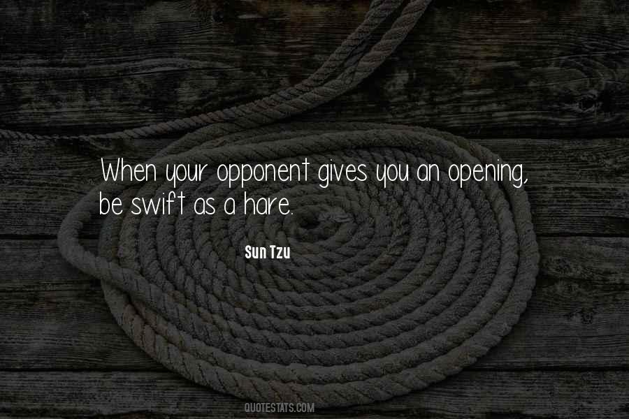 Quotes About Sun Tzu #133883