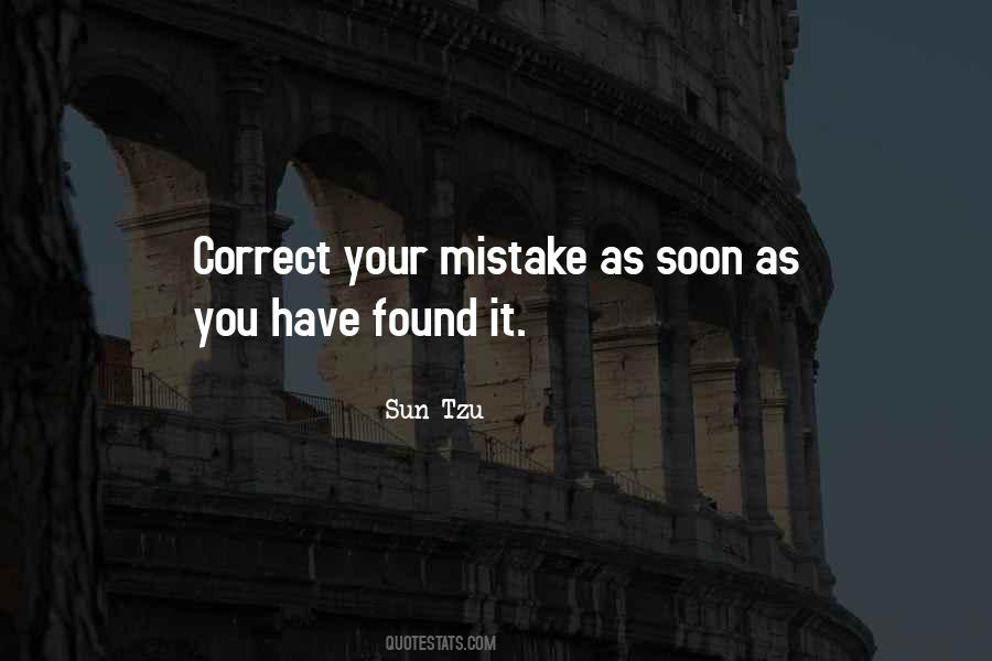Quotes About Sun Tzu #205055