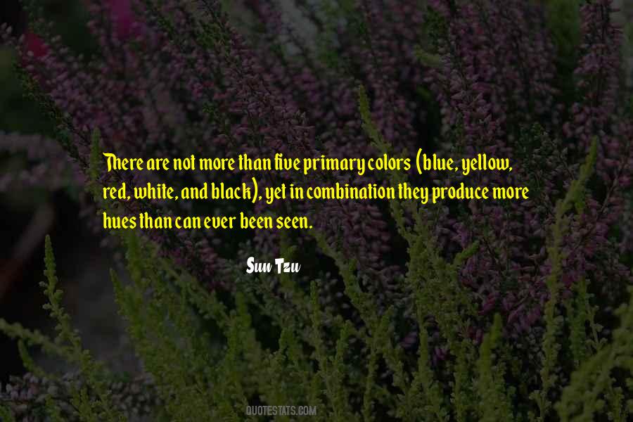 Quotes About Sun Tzu #5152