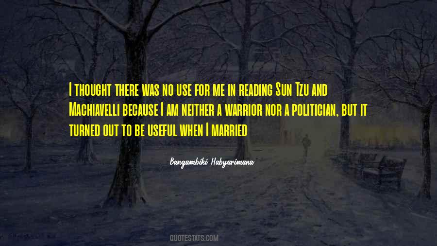 Quotes About Sun Tzu #596434