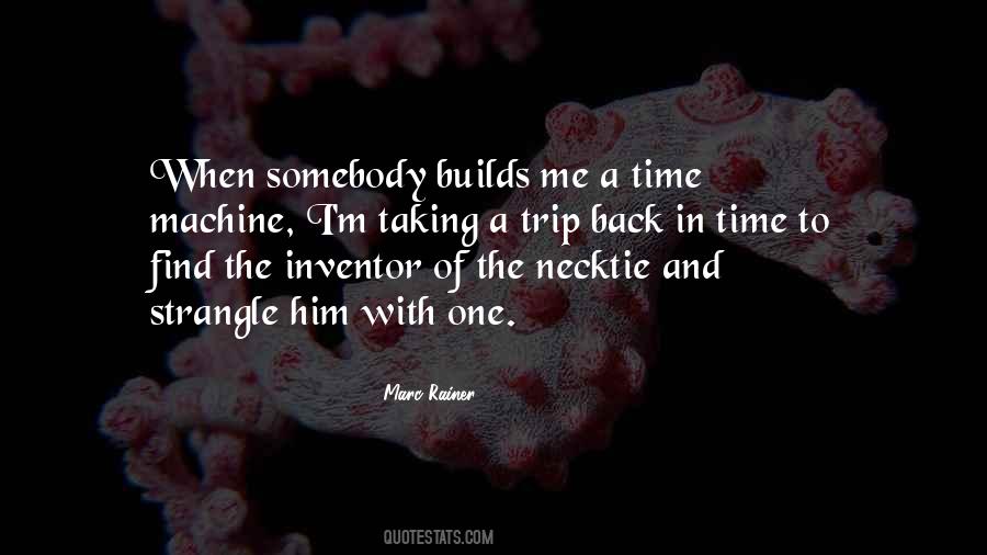 The Inventor Quotes #1067184