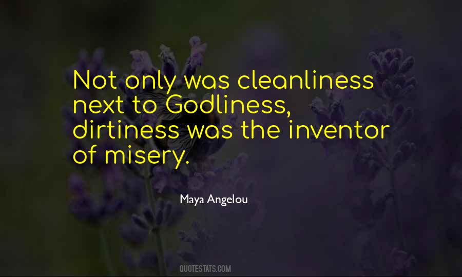 The Inventor Quotes #1174571