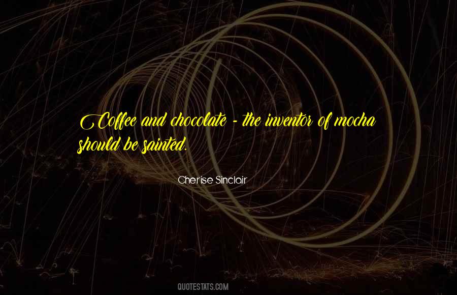 The Inventor Quotes #1240957