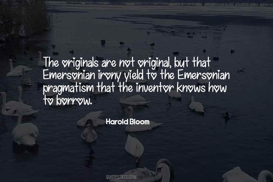 The Inventor Quotes #1502380