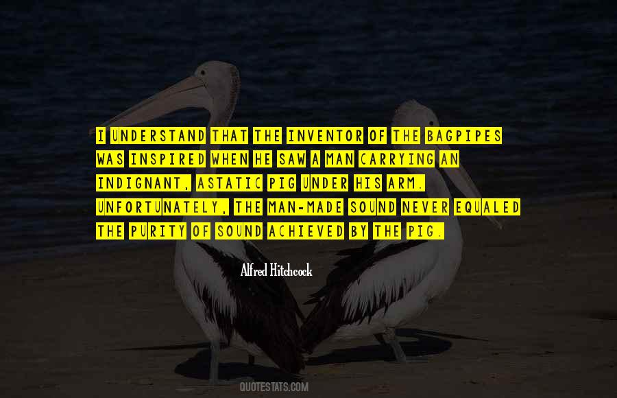 The Inventor Quotes #1544977