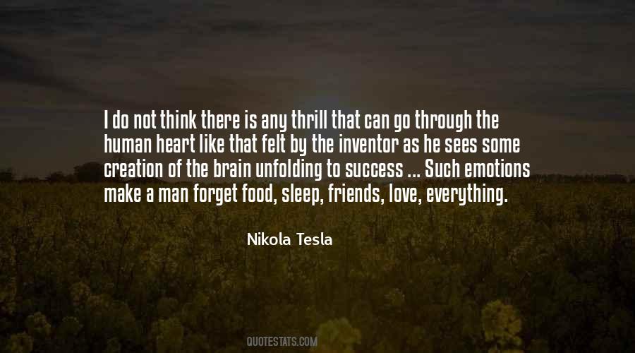 The Inventor Quotes #1595872