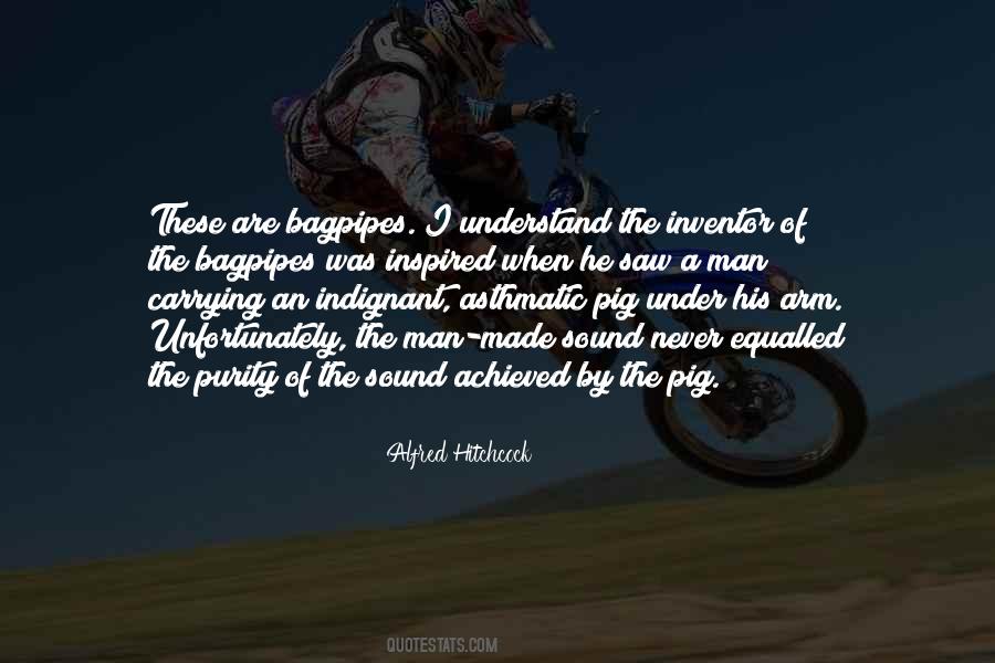The Inventor Quotes #211792