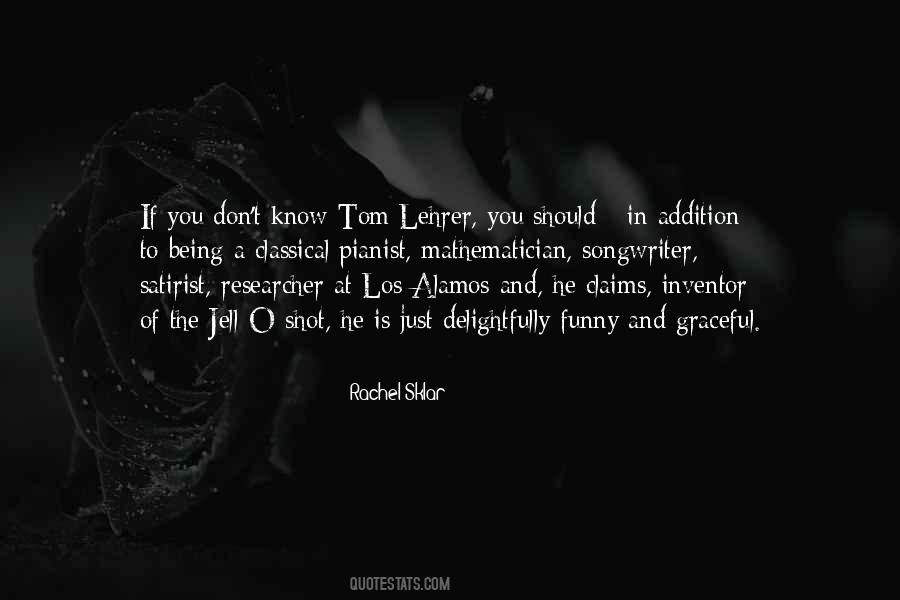 The Inventor Quotes #300332
