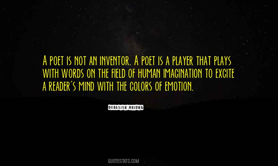 The Inventor Quotes #349649