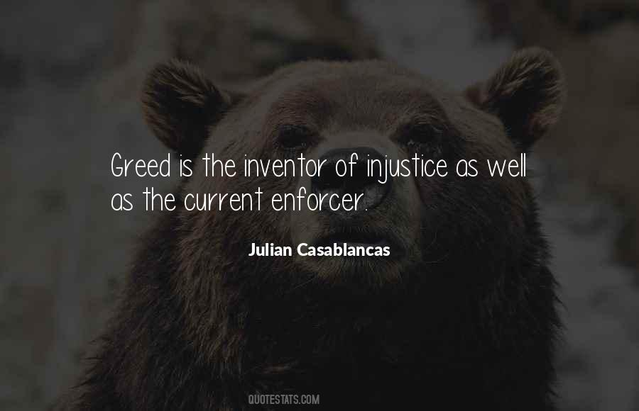 The Inventor Quotes #388234