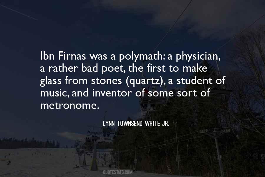 The Inventor Quotes #470616