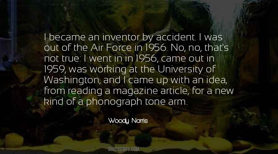 The Inventor Quotes #530032