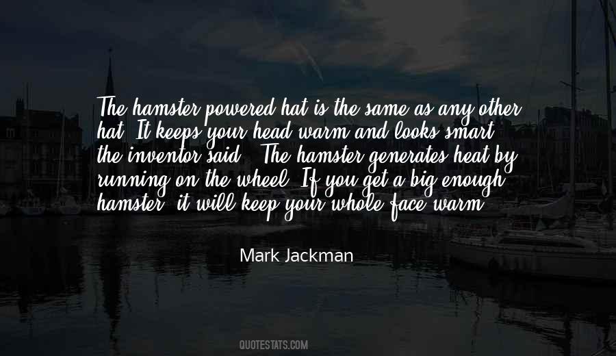 The Inventor Quotes #811404