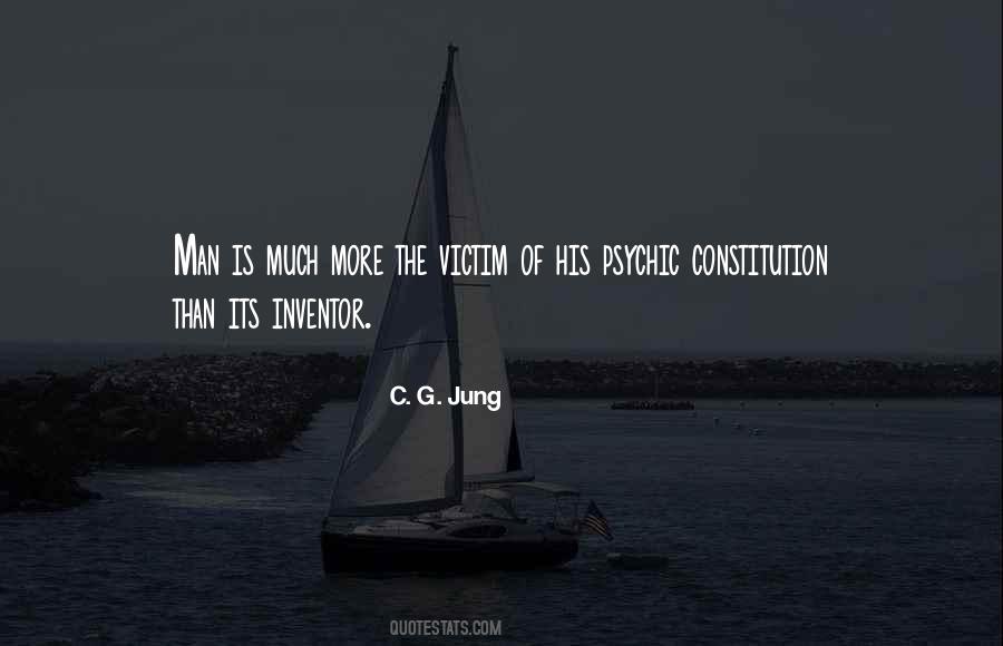 The Inventor Quotes #814264