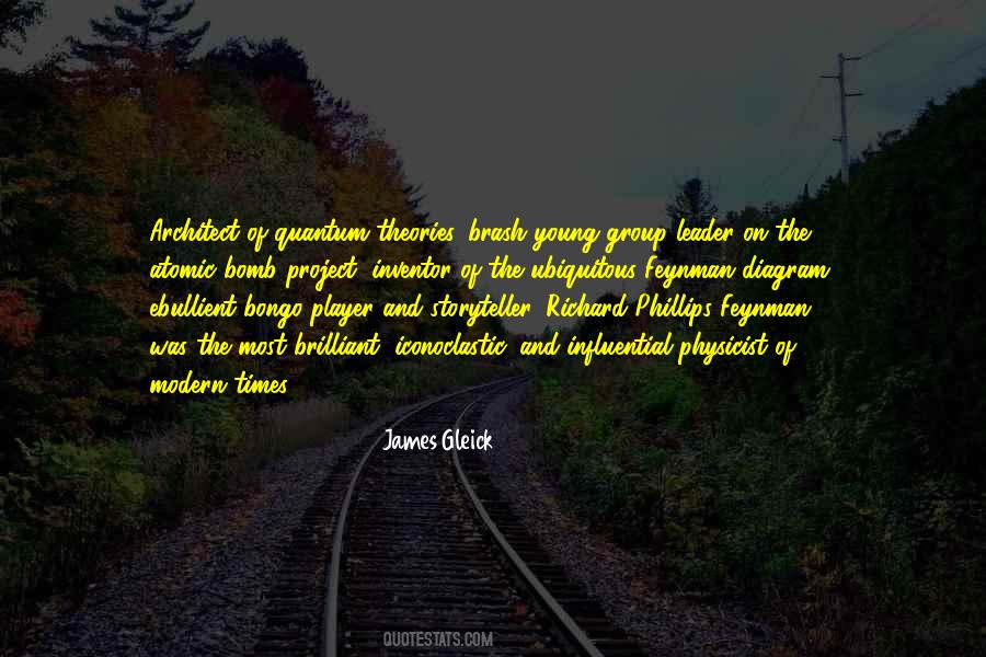 The Inventor Quotes #856019