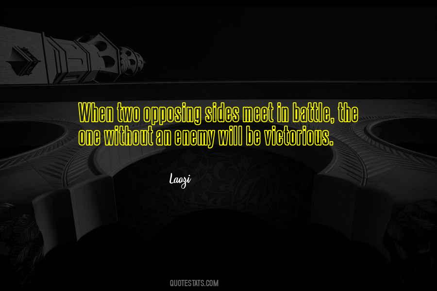 Quotes About Laozi #135485