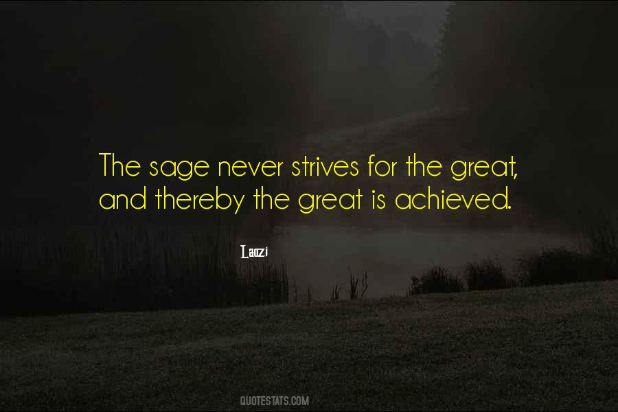 Quotes About Laozi #144575