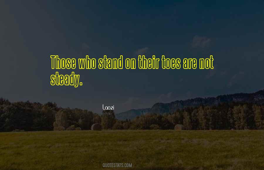 Quotes About Laozi #151191