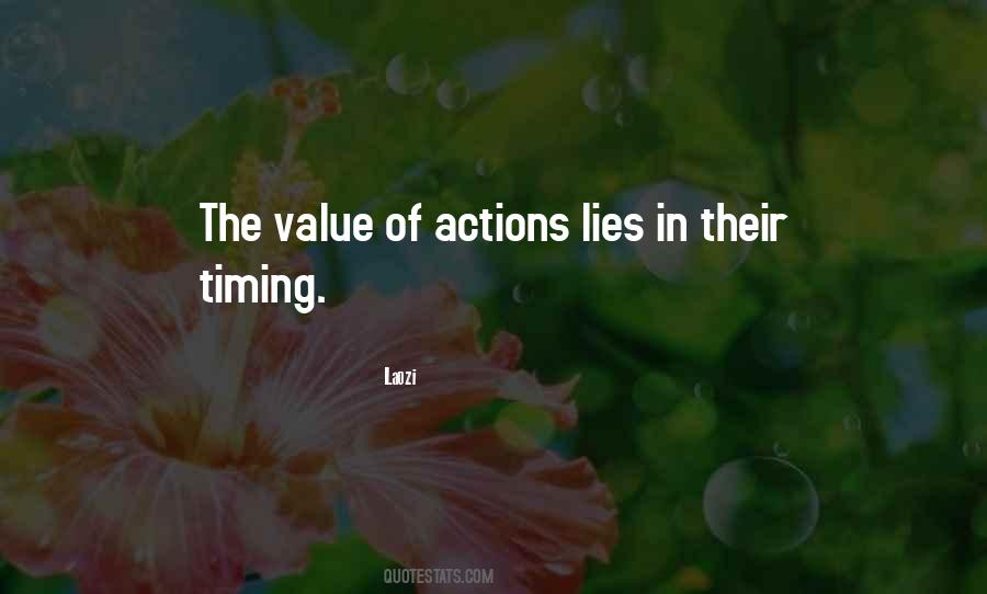 Quotes About Laozi #151586