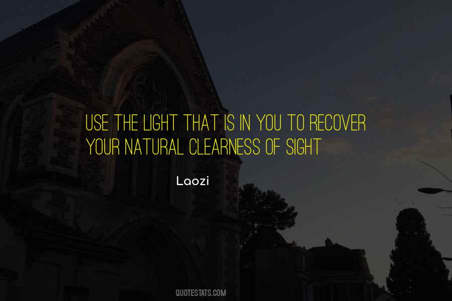 Quotes About Laozi #183969