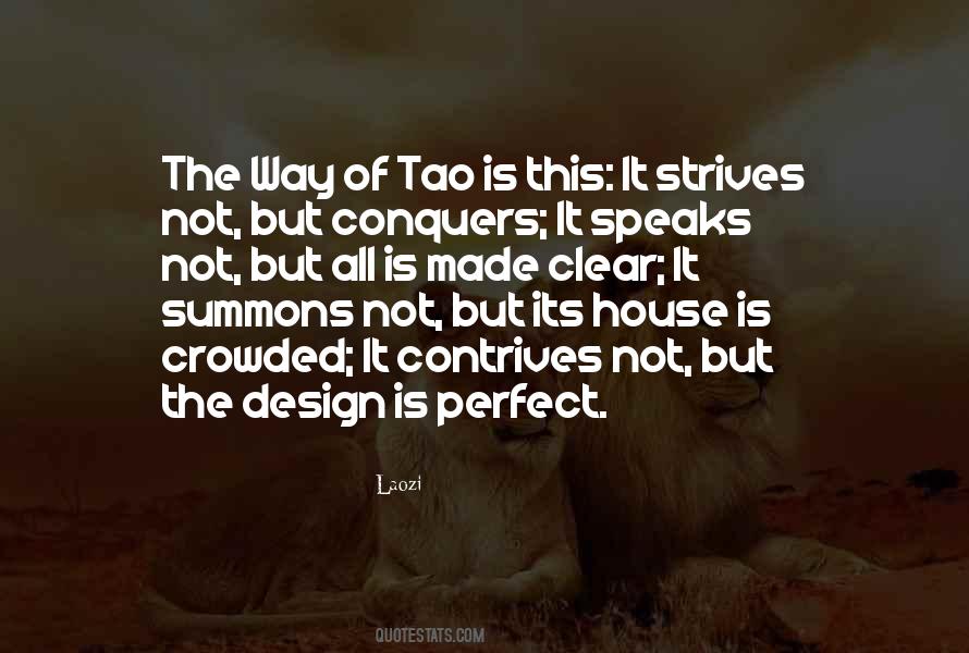 Quotes About Laozi #82564