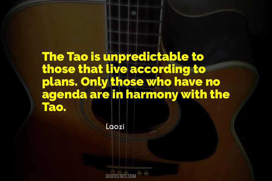 Quotes About Laozi #87861