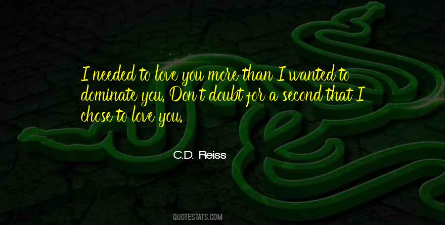 The Jade Peony Significant Quotes #1285184