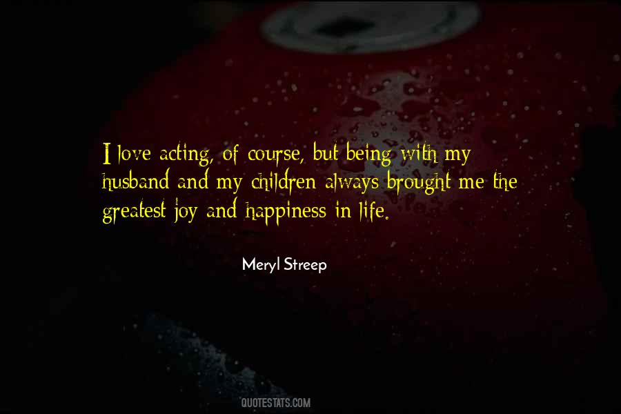 The Jade Peony Significant Quotes #582264