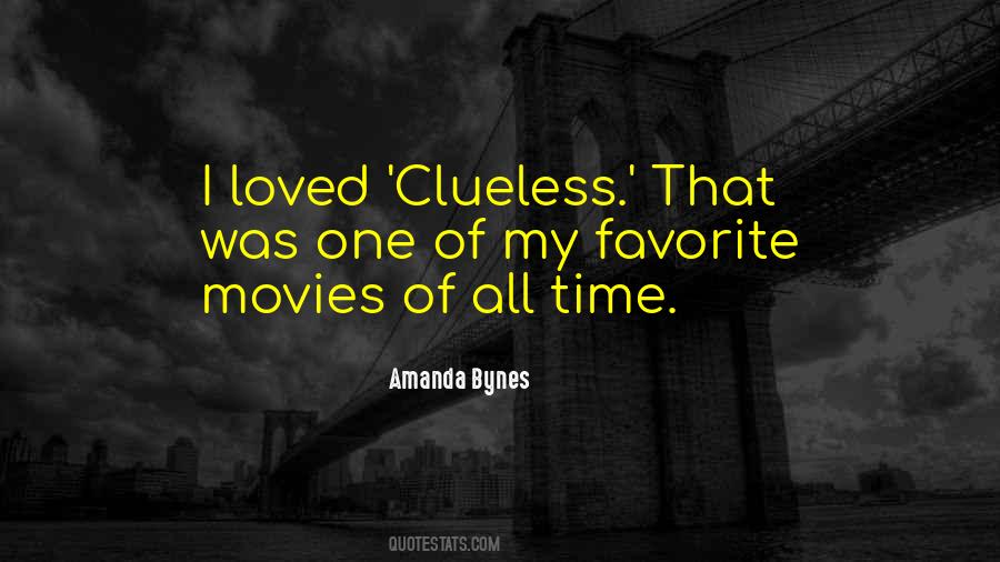Quotes About Amanda Bynes #607150