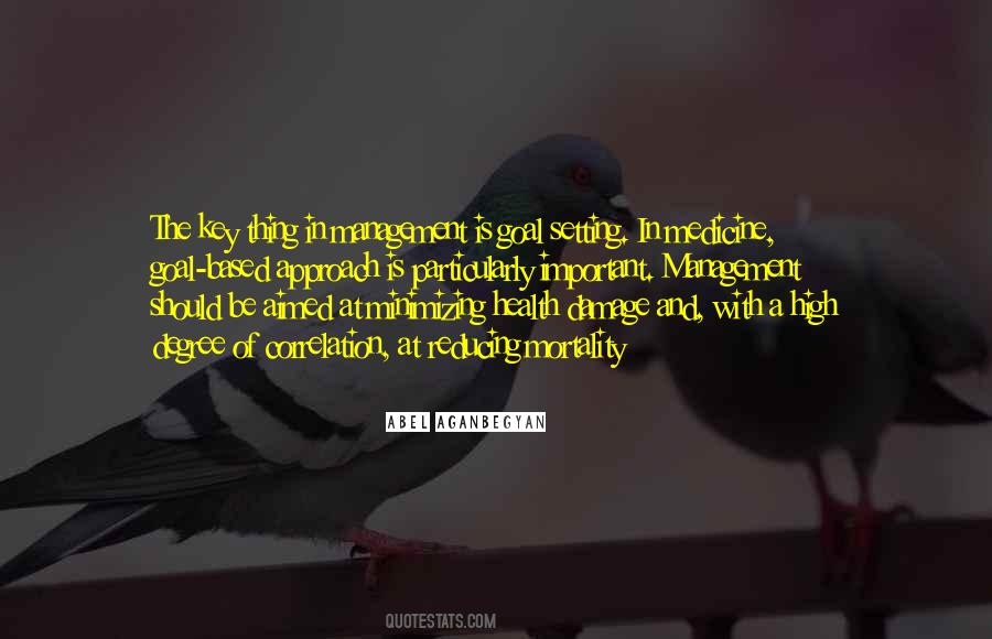 The Key Quotes #1725473